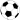 Odesos Futsal