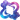 Quantum