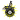 Heidelberg United SC U20