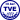 III. Keruleti TVE (W)
