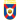 Novigrad