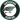 Darrüssafaka