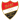 Al-Ittihad SC Aleppo