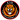 Uttarandhra Lions
