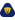 Pumas DE Tabasco