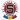 AC Sparta Praha