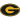 Grambling State Tigers (F)