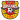 Arsenal-2 Tula