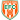Envigado