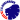 Copenhagen SRL