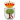 Кампанарио