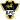 Llaneros