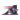 montreal-alouettes