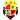 Lobon