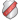 Chamalières