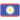 Belize U20 (F)