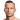 Jacek Gac