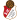 Leobendorf