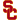 USC Trojans (W)