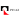 Rusal Volgograd
