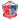 Westhoek