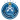 Puebla U20