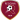 Reggina U19