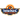 Fresno Pacific Sunbirds