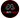 WROTBERRY
