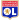Lyon U21