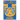 Tigres UANL U23