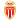 Monaco 19