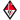 1. FC Frankfurt
