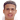 Rolando Romero