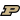 Purdue Boilermakers (F)