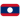 Laos U20