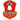 Zahradne