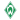 Werder Bremen