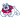 Fresno State Bulldogs (W)