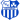 Beograd (W)