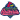 Memphis Redbirds