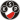 Polonia Varsavia