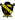 Asko