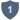 163NEWS