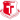 Tomislav