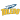 Toledo Rockets (F)