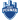 Fort Poznan