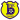 Bosna Visoko