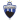 Club Deportivo de Futbol Zitacuaro