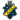 AIK (W)